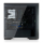 SilentiumPC Gladius M35T Pure Black RGB - 360992 - zdjęcie 7